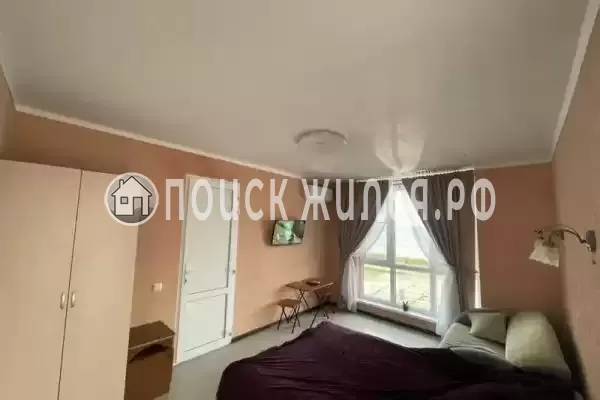 Частный сектор «Домик у моря»