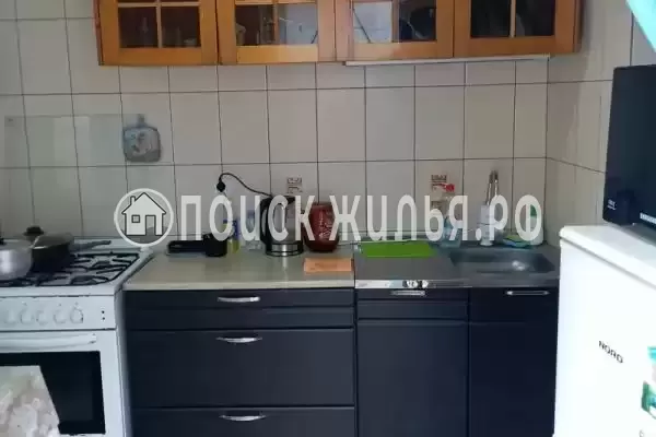 Частный сектор «Домик у моря»