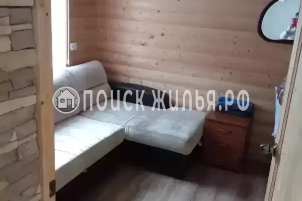 Частный сектор «Домик у моря»