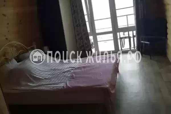 Частный сектор «Домик у моря»