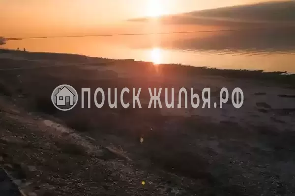 Частный сектор «Домик у моря»