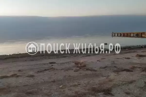 Частный сектор «Домик у моря»