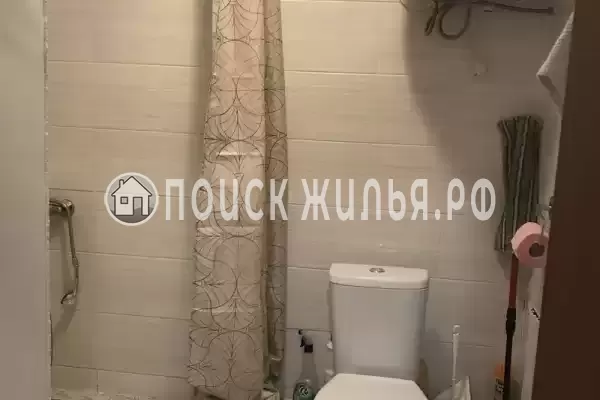 Квартира «1-комнатная на Лакоба» Квартира «1-комнатная на Лакоба»