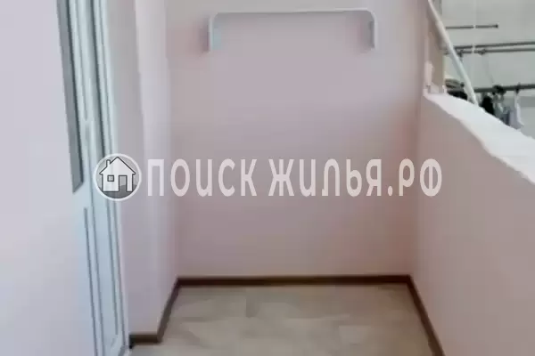 Квартира «1-комнатная на Лакоба» Квартира «1-комнатная на Лакоба»