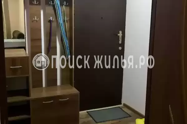Квартира «1-комнатная на Лакоба» Квартира «1-комнатная на Лакоба»