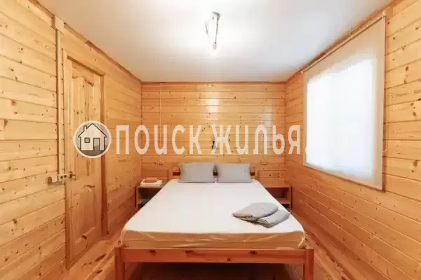 Дом под ключ «Домик под ключ» Дом под ключ «Домик под ключ»