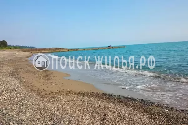 Дом под ключ «Домик под ключ» Дом под ключ «Домик под ключ»