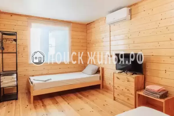 Дом под ключ «Домик под ключ» Дом под ключ «Домик под ключ»
