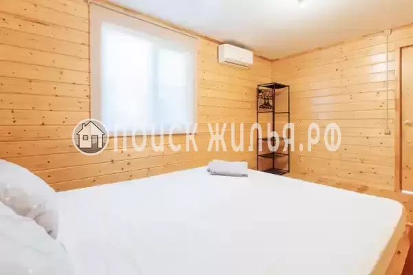 Дом под ключ «Домик под ключ» Дом под ключ «Домик под ключ»
