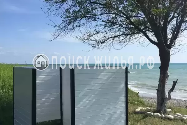Дом под ключ «Домик под ключ» Дом под ключ «Домик под ключ»