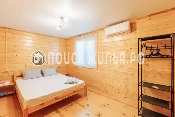 Дом под ключ «Домик под ключ» Дом под ключ «Домик под ключ»