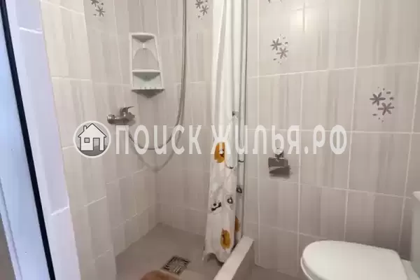 «Тургенев» «Тургенев»