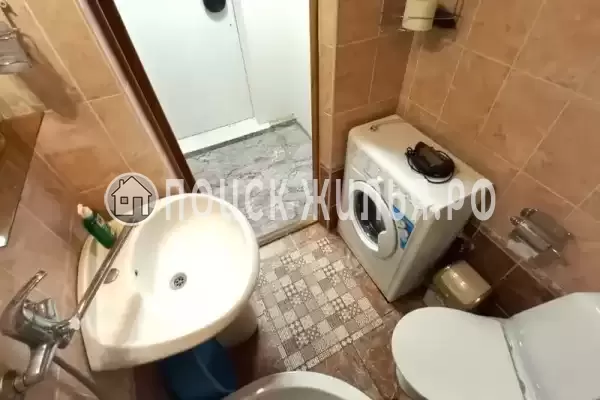 Частный сектор, Первомайская, д.40