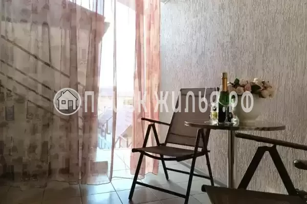 «Тургенев» «Тургенев»