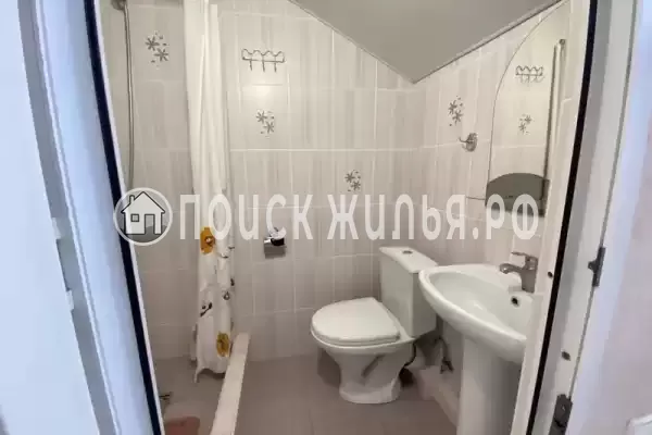 «Тургенев» «Тургенев»