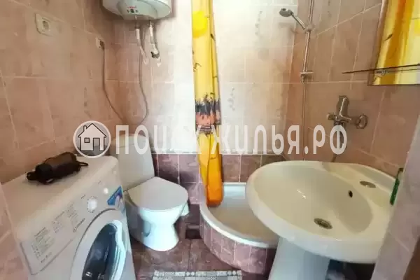 Частный сектор, Первомайская, д.40