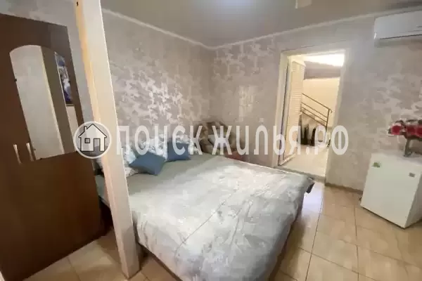 «Тургенев» «Тургенев»