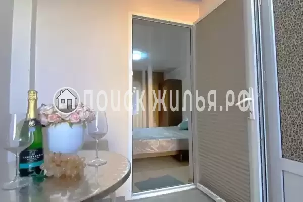 «Тургенев» «Тургенев»