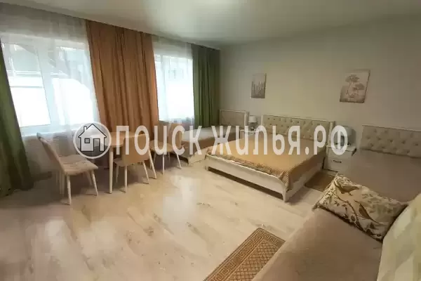 Частный сектор, Первомайская, д.40