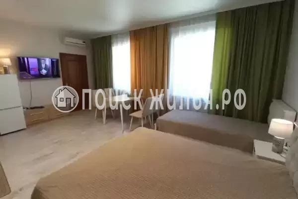 Частный сектор, Первомайская, д.40