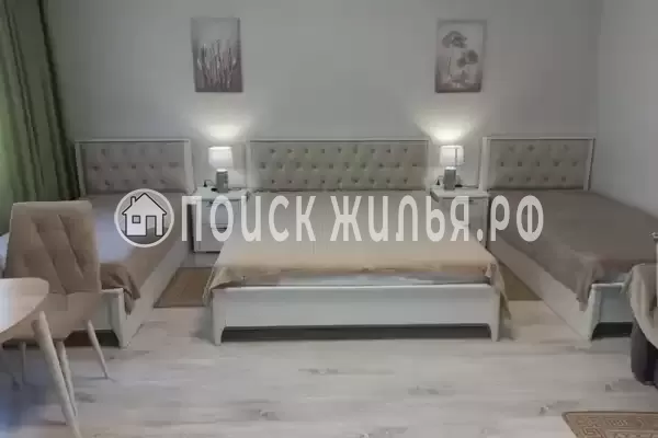 Частный сектор, Первомайская, д.40
