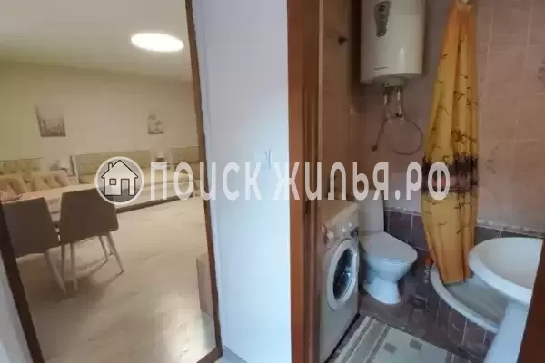 Частный сектор, Первомайская, д.40