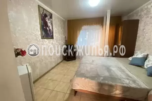 «Тургенев» «Тургенев»