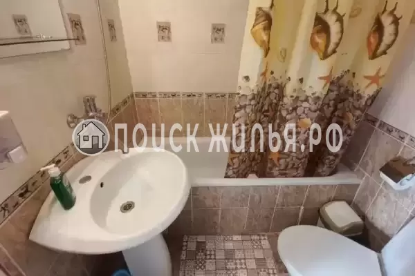 Частный сектор, Первомайская, д.40