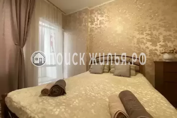 «Тургенев» «Тургенев»