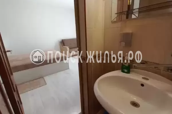 Частный сектор, Первомайская, д.40