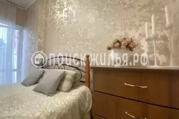 «Тургенев» «Тургенев»