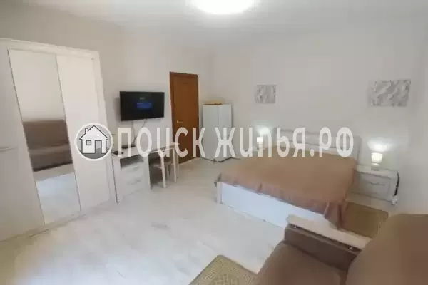 Частный сектор, Первомайская, д.40