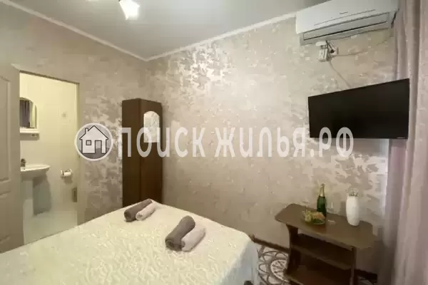 «Тургенев» «Тургенев»