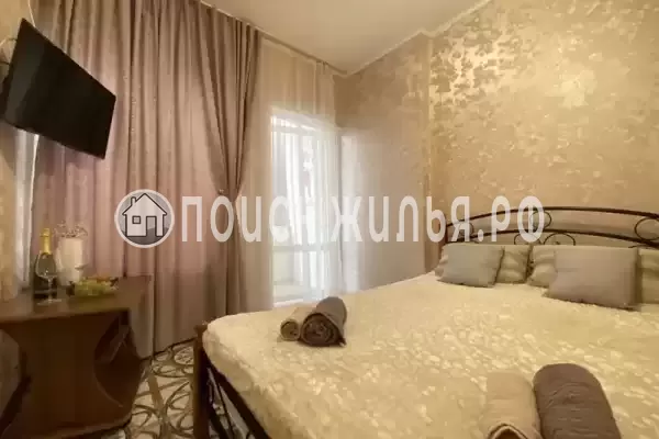 «Тургенев» «Тургенев»