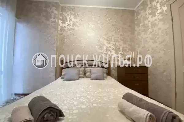 «Тургенев» «Тургенев»