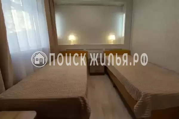 Частный сектор, Первомайская, д.40