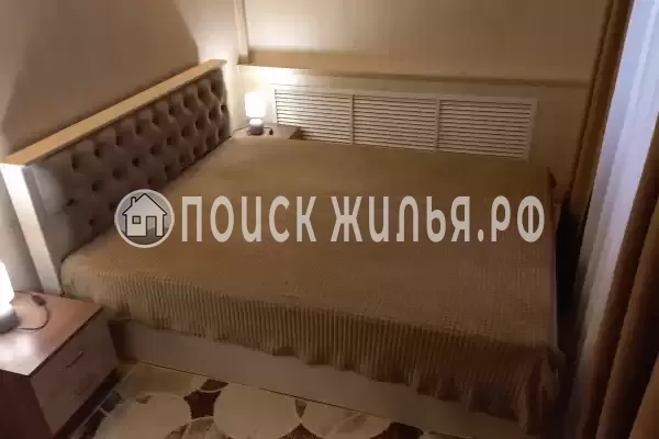 Частный сектор, Первомайская, д.40