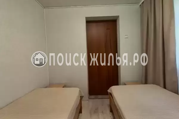 Частный сектор, Первомайская, д.40