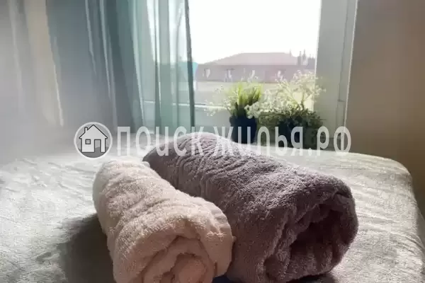 «Тургенев» «Тургенев»