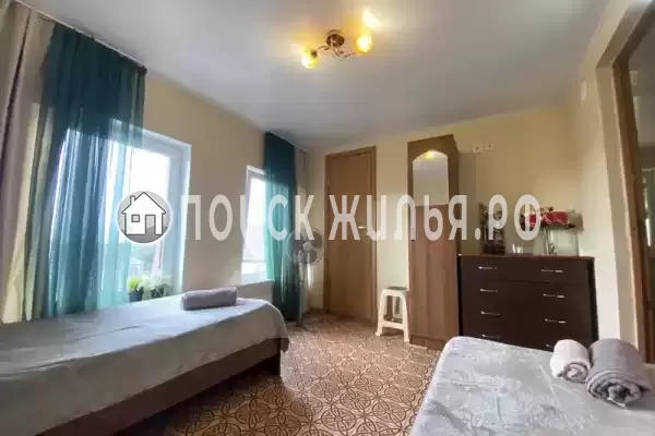 «Тургенев» «Тургенев»