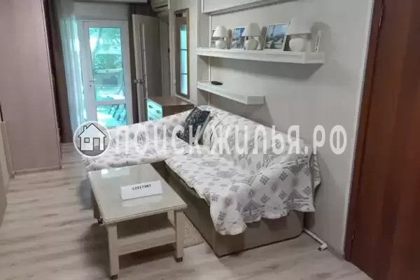Частный сектор, Первомайская, д.40