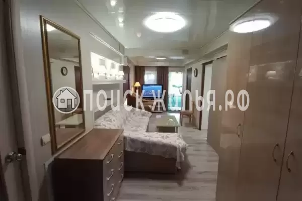 Частный сектор, Первомайская, д.40