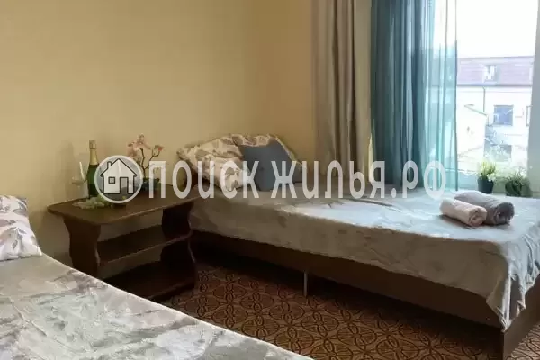 «Тургенев» «Тургенев»