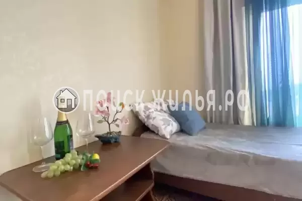 «Тургенев» «Тургенев»