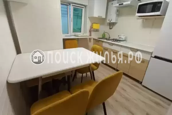 Частный сектор, Первомайская, д.40