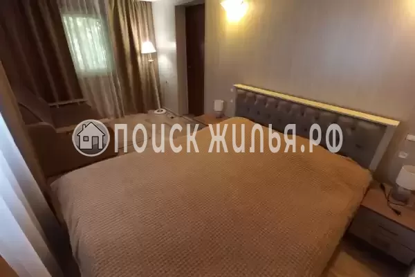 Частный сектор, Первомайская, д.40