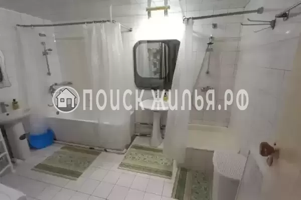 Частный сектор, Первомайская, д.40