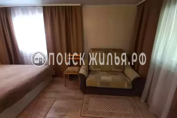 Частный сектор, Первомайская, д.40