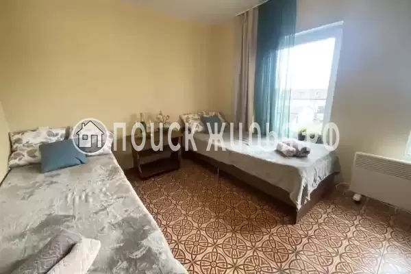 «Тургенев» «Тургенев»