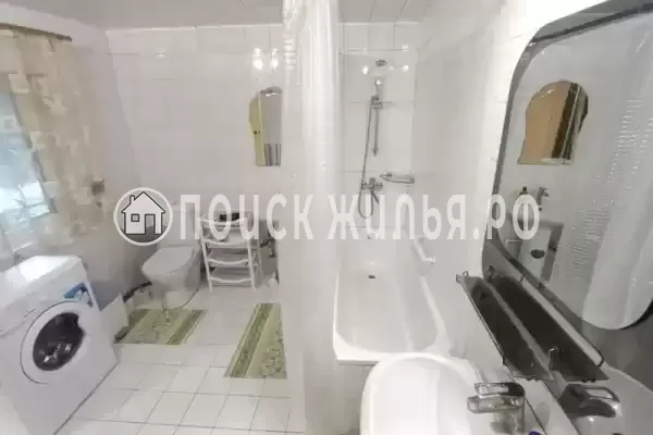 Частный сектор, Первомайская, д.40